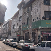 فروش مستغلات در میدان ازادی تهران