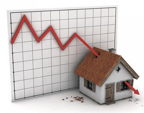 حال بازار مسکن خوب نیست/ قیمت خانه در گران‌ترین مناطق کرج