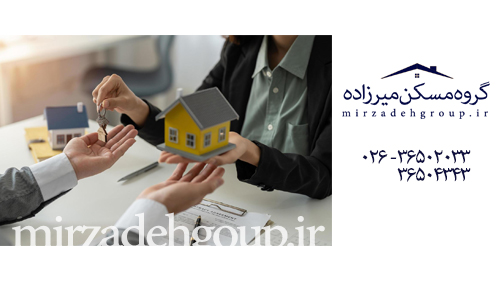 شروط عجیب مالکان در اجاره املاک